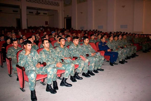 602015098 1348297793992831 3251455262098488864 n.jpg?stp=dst jpg s590x590 tt6& nc cat=105&ccb=1 7& n.jpg