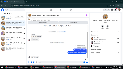 Screenshot (88).png