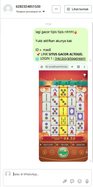 photo 2025 12 13 17 53 45.jpg