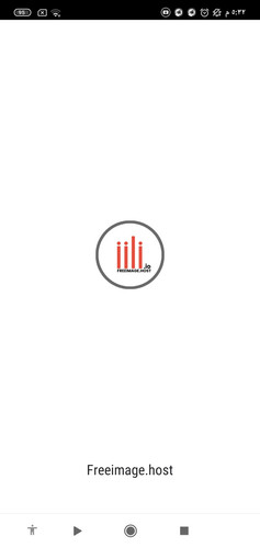 Screenshot ٢٠٢٥ ١٢ ٢٣ ١٧ ٣٢ ٠٩ ٩٠٥ com.kiwibrowser.browser.jpg