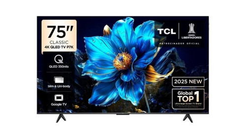 TCL T6C QLED 4K 75 Inch Smart.jpg