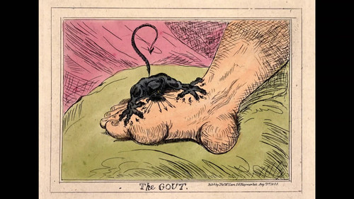 frame1.jpg
