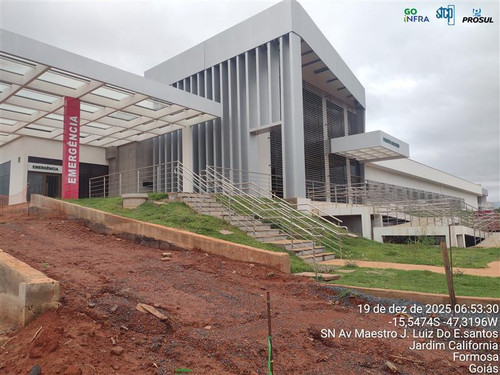imagem.jpg