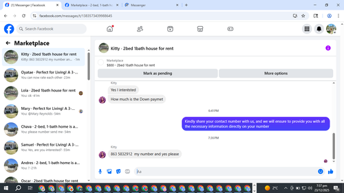 Screenshot (1808).png