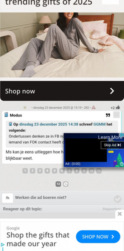 Screenshot 20251223 153518 Chrome.jpg