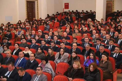 604725215 122206407200054647 7706330876143030465 n.jpg?stp=dst jpg s590x590 tt6& nc cat=100&ccb=1 7&.jpg