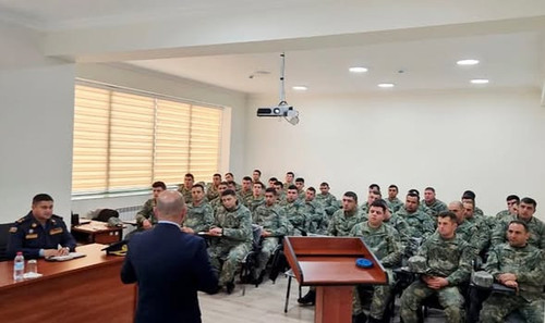 603967097 1348297580659519 2300460552041970807 n.jpg?stp=dst jpg p235x350 tt6& nc cat=105&ccb=1 7& n.jpg