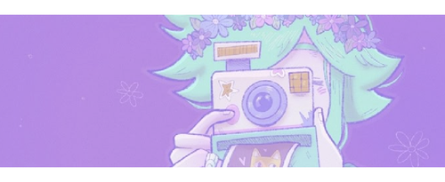 Без названия29 20251223193309.png