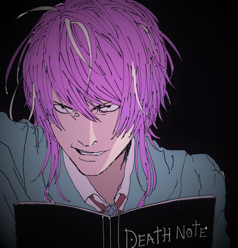 DxxHx hUYAAJB6e.png