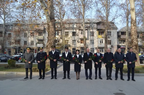 605210621 122206407158054647 1958157770031455274 n.jpg?stp=dst jpg s590x590 tt6& nc cat=108&ccb=1 7&.jpg