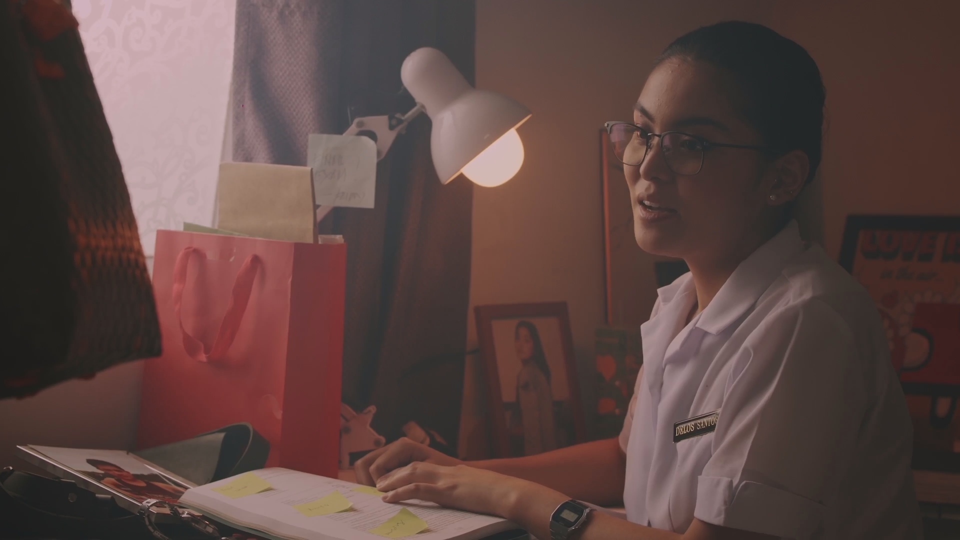 Aliwan.Inn.2025.1080p.WEB DL.mkv snapshot 00.06.05.300