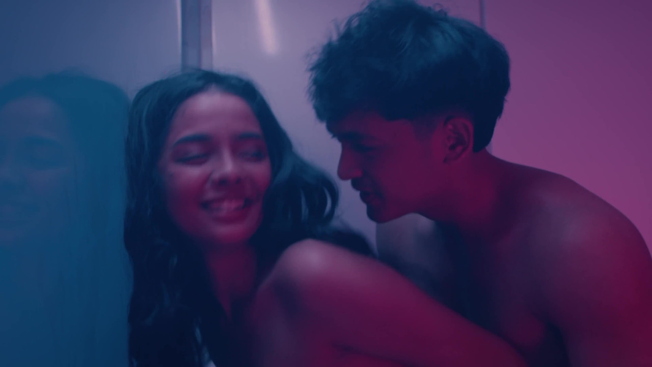 2025-12-21-22h17m08s948