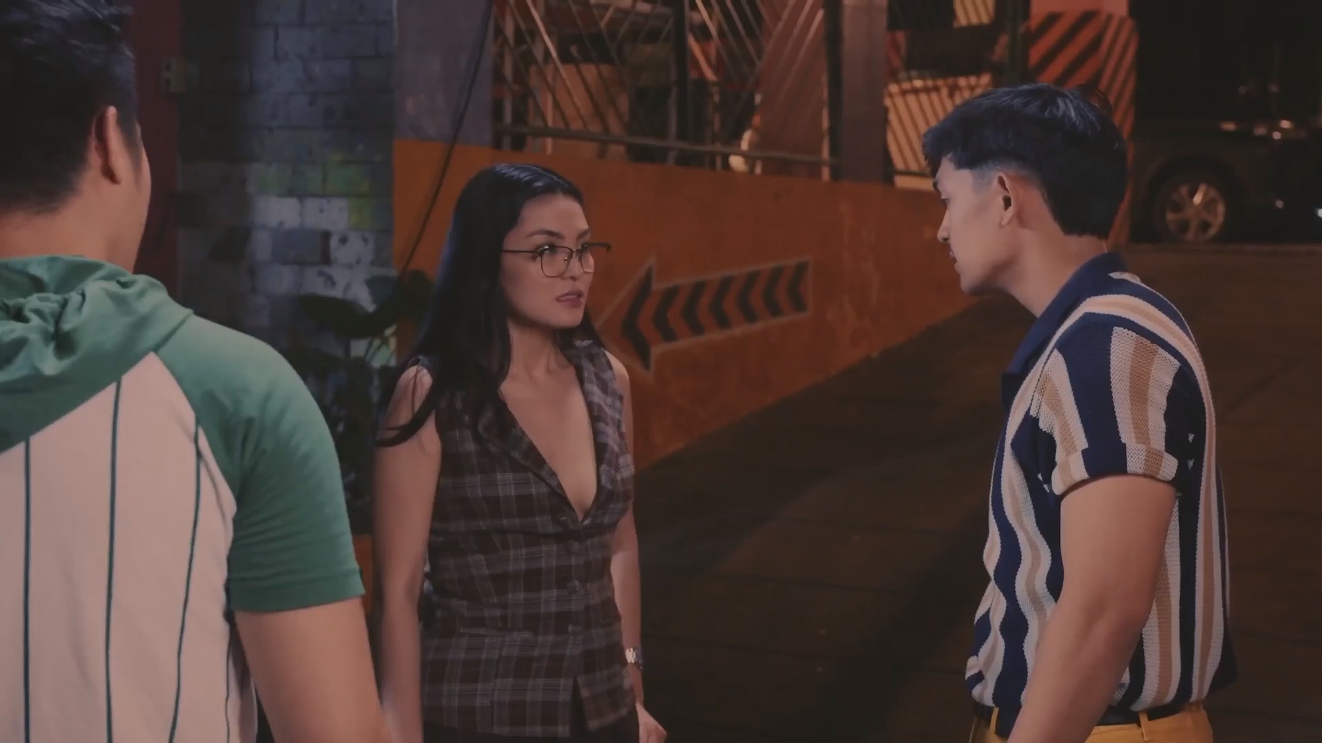 Aliwan.Inn.2025.1080p.WEB DL.mkv snapshot 00.25.31.300