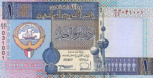 RzW5DXMb8HxKPud8 pTgUaS1 g14M EFjOpFCUmXyCegJKbZHPlQ52ZfCEDF9rDRqLYtGEQSrDxh7yqvY7G9rWS9CP0ZwJRbaBZa.jpg