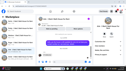Screenshot 16.png