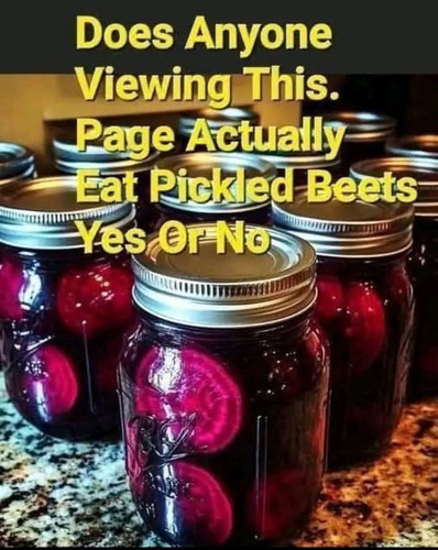 G8vBHV6WwAA5V5z.jpg