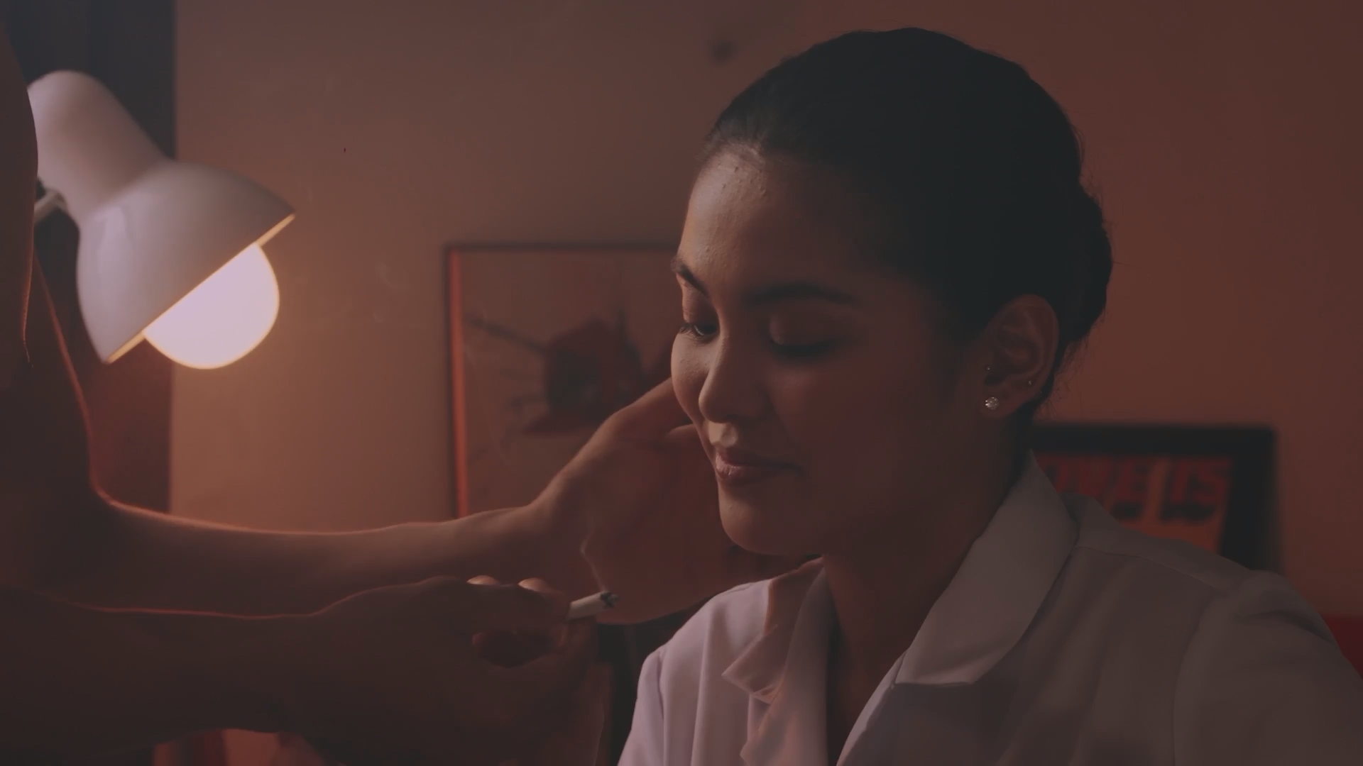 Aliwan.Inn.2025.1080p.WEB DL.mkv snapshot 00.08.09.400