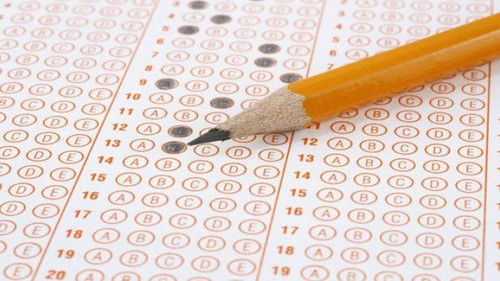 601482201 1182803434037870 5897600432629045938 n.jpg? nc cat=108&ccb=1 7& nc sid=833d8c& nc ohc=agQf.jpg