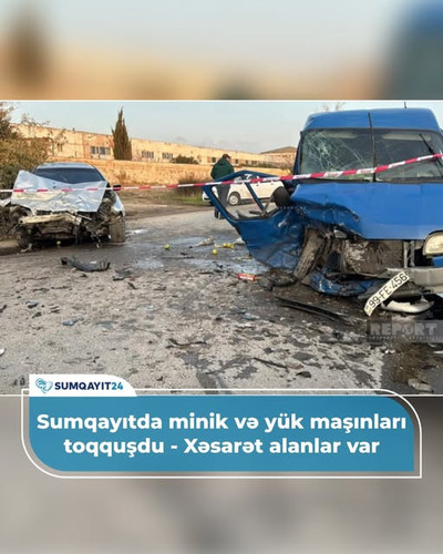 602920969 903780558671918 1897811450074895699 n.jpg?stp=dst jpg s640x640 tt6& nc cat=102&ccb=1 7& nc.jpg