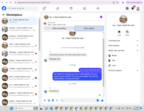 Screenshot 2025 12 23 193609.png