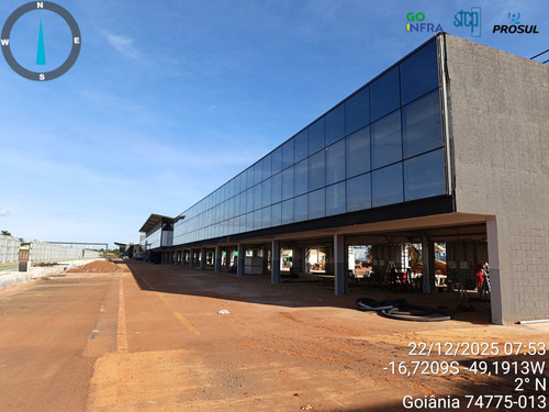 WhatsApp Image 2025 12 23 at 11.30.01.jpg