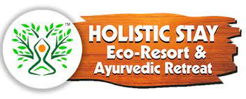 holisticecoresort.jpg