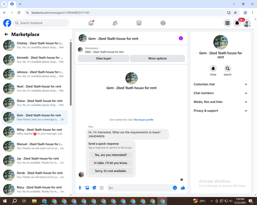 Screenshot (38).png