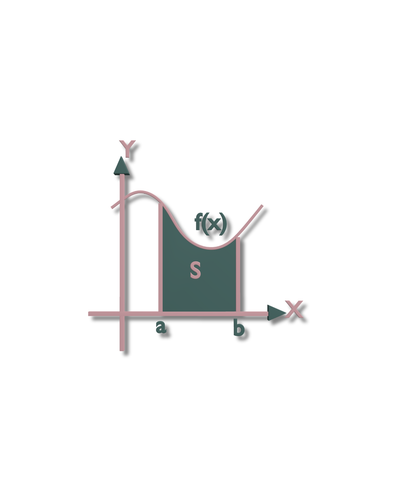 Untitled design (14).png