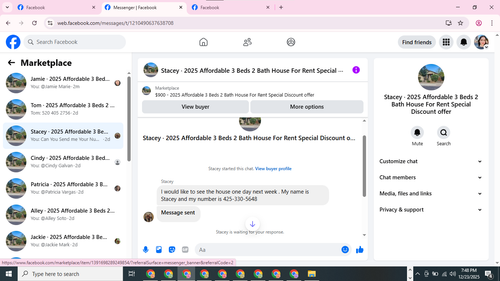 Screenshot 2025 12 23 194900.png