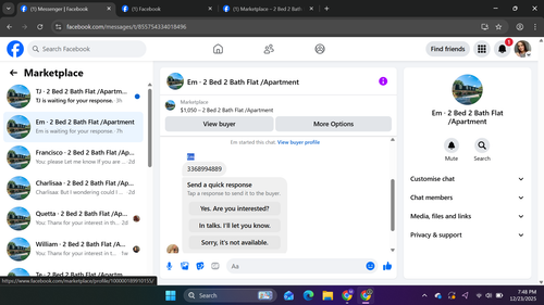 Screenshot 2025 12 23 194847.png