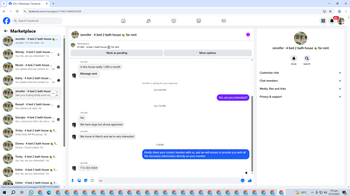 Screenshot (2596).png