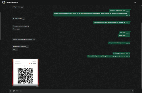 Screenshot 2025 12 23 212332.png