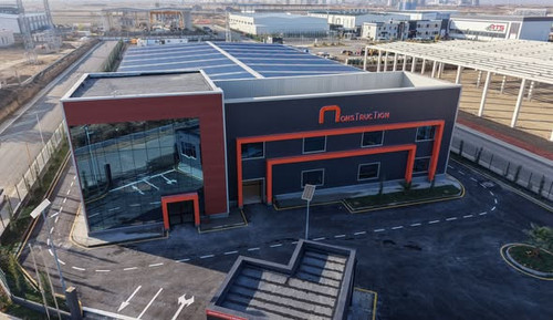 604627134 1418711019608672 6626762186330635826 n.jpg?stp=dst jpg s590x590 tt6& nc cat=104&ccb=1 7& n.jpg