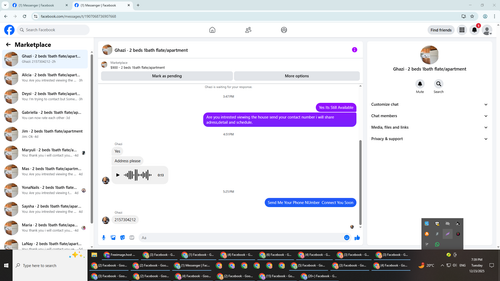 Screenshot 4.png