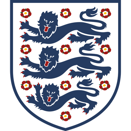 england national team footballlogos org.png