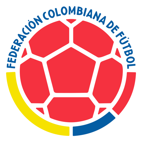 colombia national team footballlogos org.png