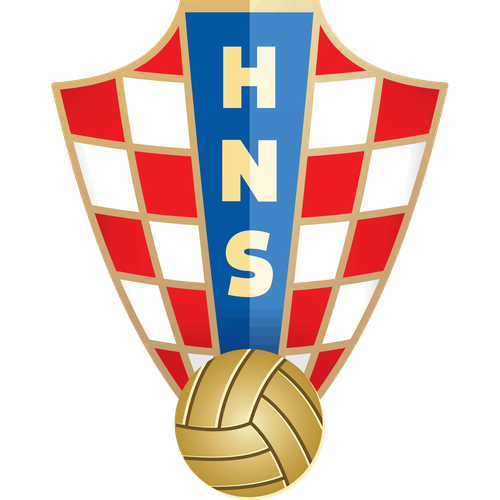 croatia national team footballlogos org.png