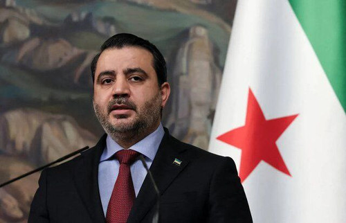UDiUN2UtshOI2ujkRgjyqFXPd8JPYp4DgR9UeUFqRg7dlQCbFZ ktyvwt7VOAEzsl0ZCY FMyYNGx2jjTnf8mXE0FGfD8QEFkZFP.jpg
