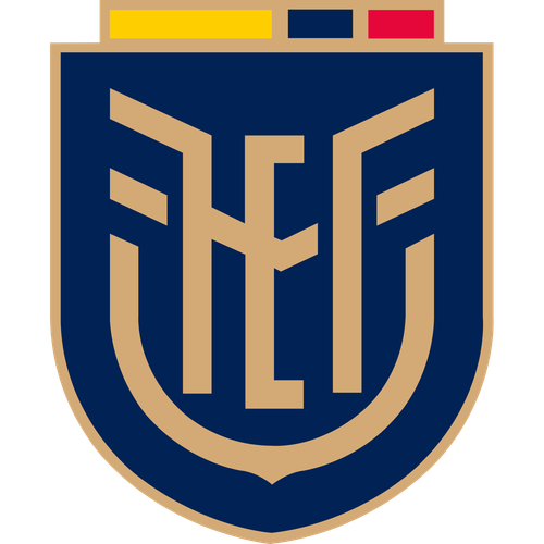 ecuador national team footballlogos org.png