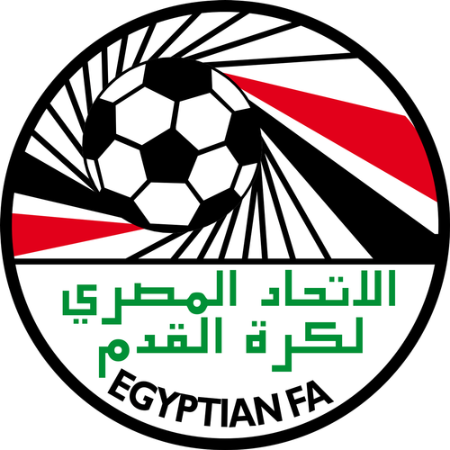 egypt national team footballlogos org.png
