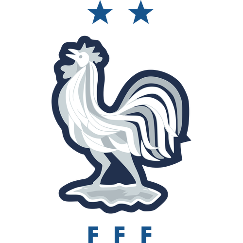 france national team footballlogos org.png