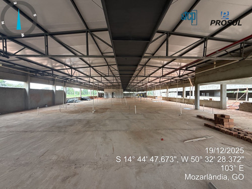 WhatsApp Image 2025 12 23 at 11.28.32 (1).jpg