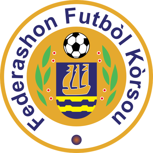 curacao national team footballlogos org.png