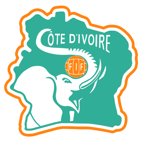 cote d ivoire national team footballlogos org.png