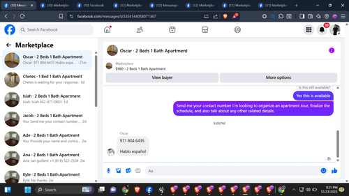 Screenshot 2025 12 23 202144.png