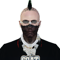 0e02a61c1c2b.png