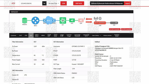 Screenshot 8.jpg