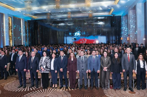 602903762 1299467588882341 3340396808354176745 n.jpg?stp=dst jpg s590x590 tt6& nc cat=106&ccb=1 7& n.jpg