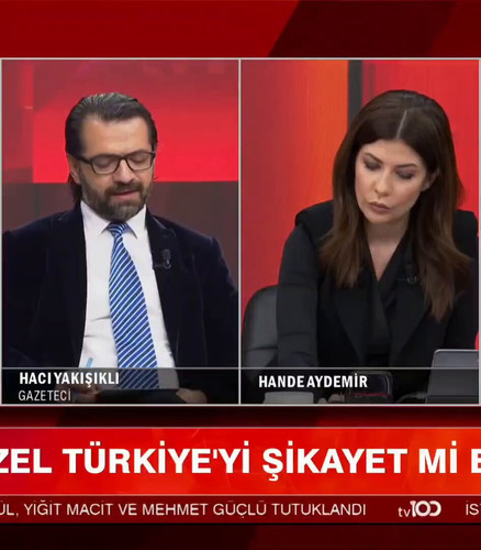 QKR47lHzVnTA KGE.jpg