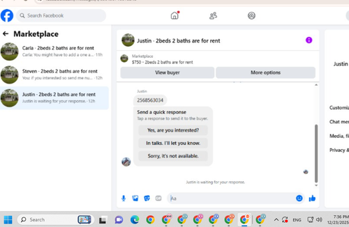 Screenshot 2025 12 23 193612.png